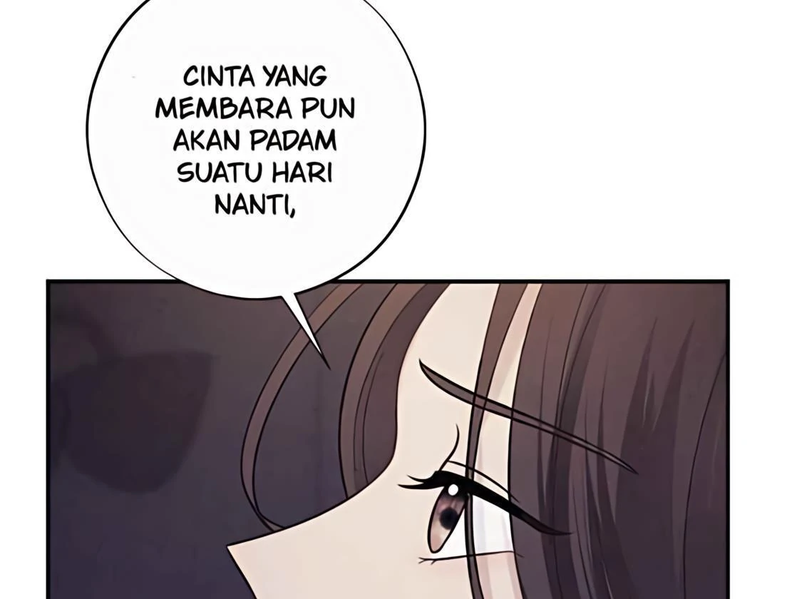 The Seductive Wife Chapter 45 page 36
