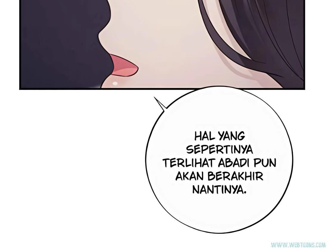 The Seductive Wife Chapter 45 page 37