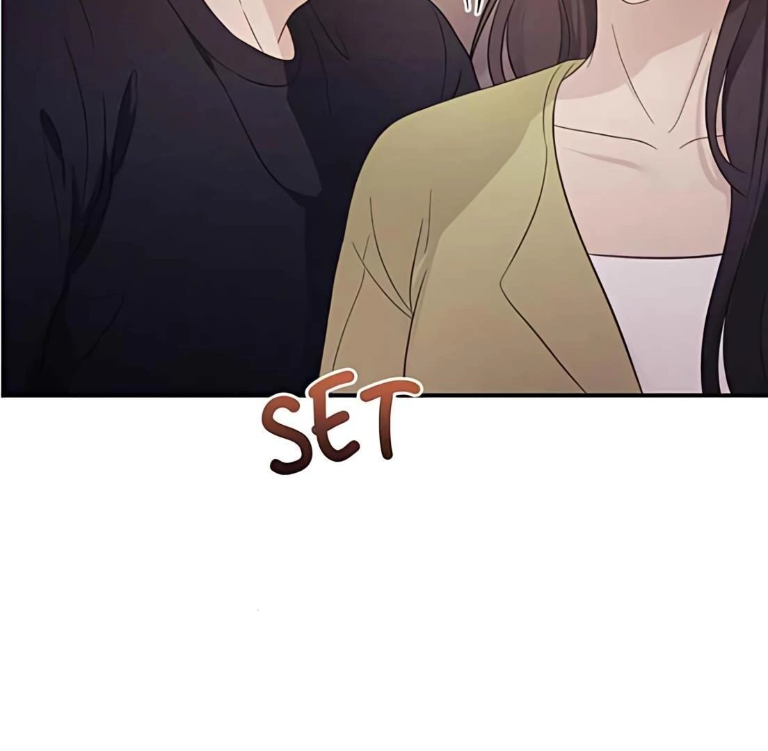 The Seductive Wife Chapter 45 page 39