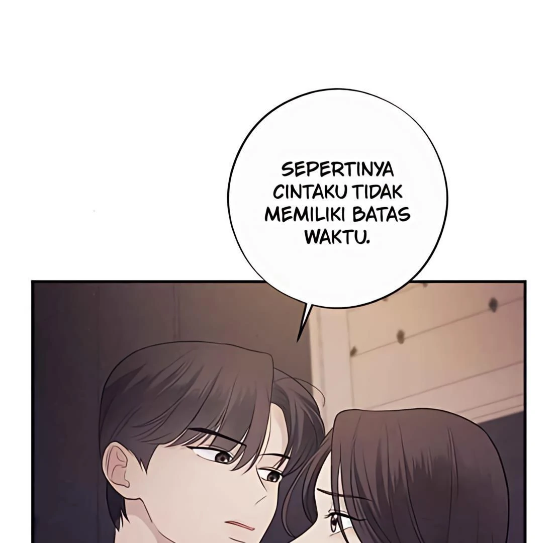 The Seductive Wife Chapter 45 page 40