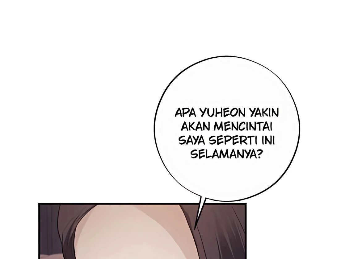 The Seductive Wife Chapter 45 page 42