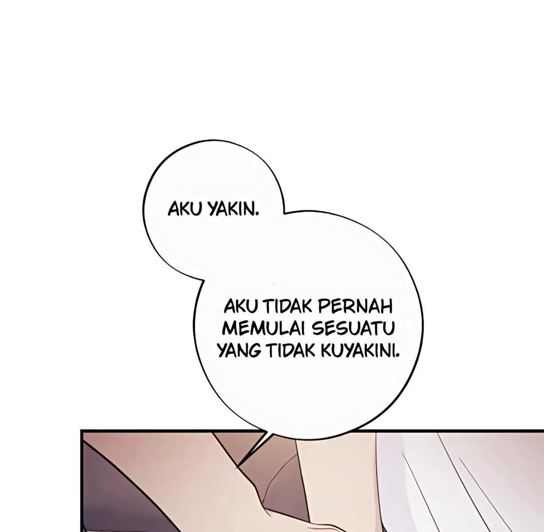 The Seductive Wife Chapter 45 page 44