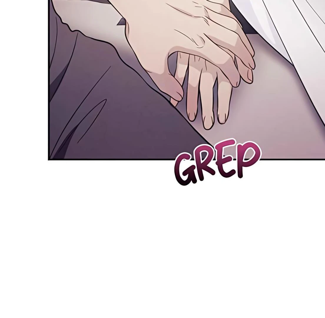 The Seductive Wife Chapter 45 page 45