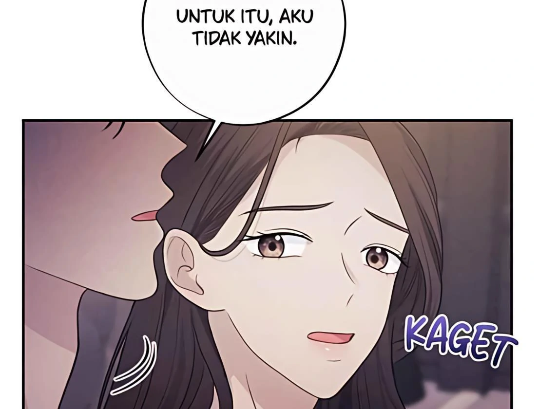 The Seductive Wife Chapter 45 page 48