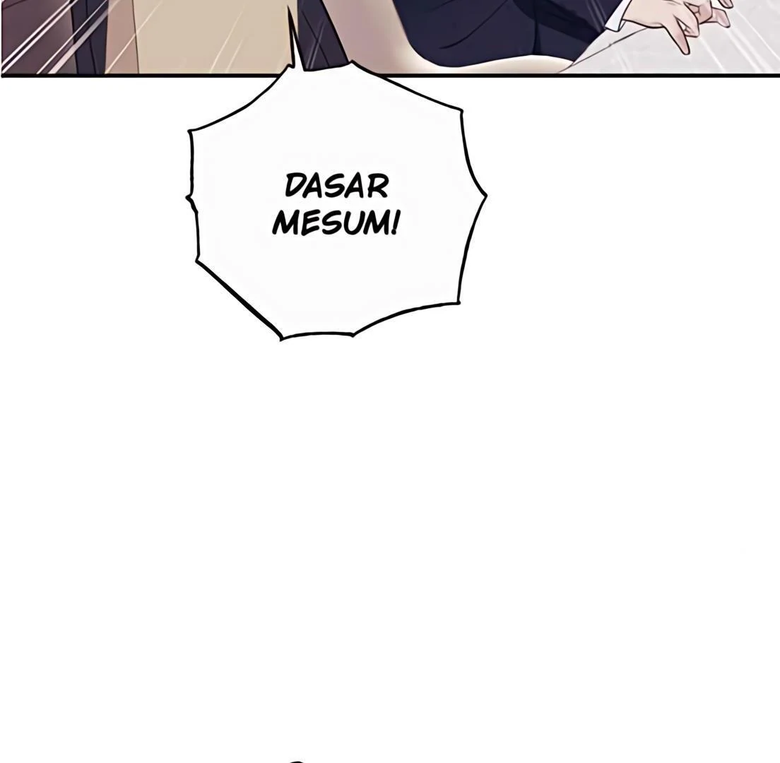 The Seductive Wife Chapter 45 page 4