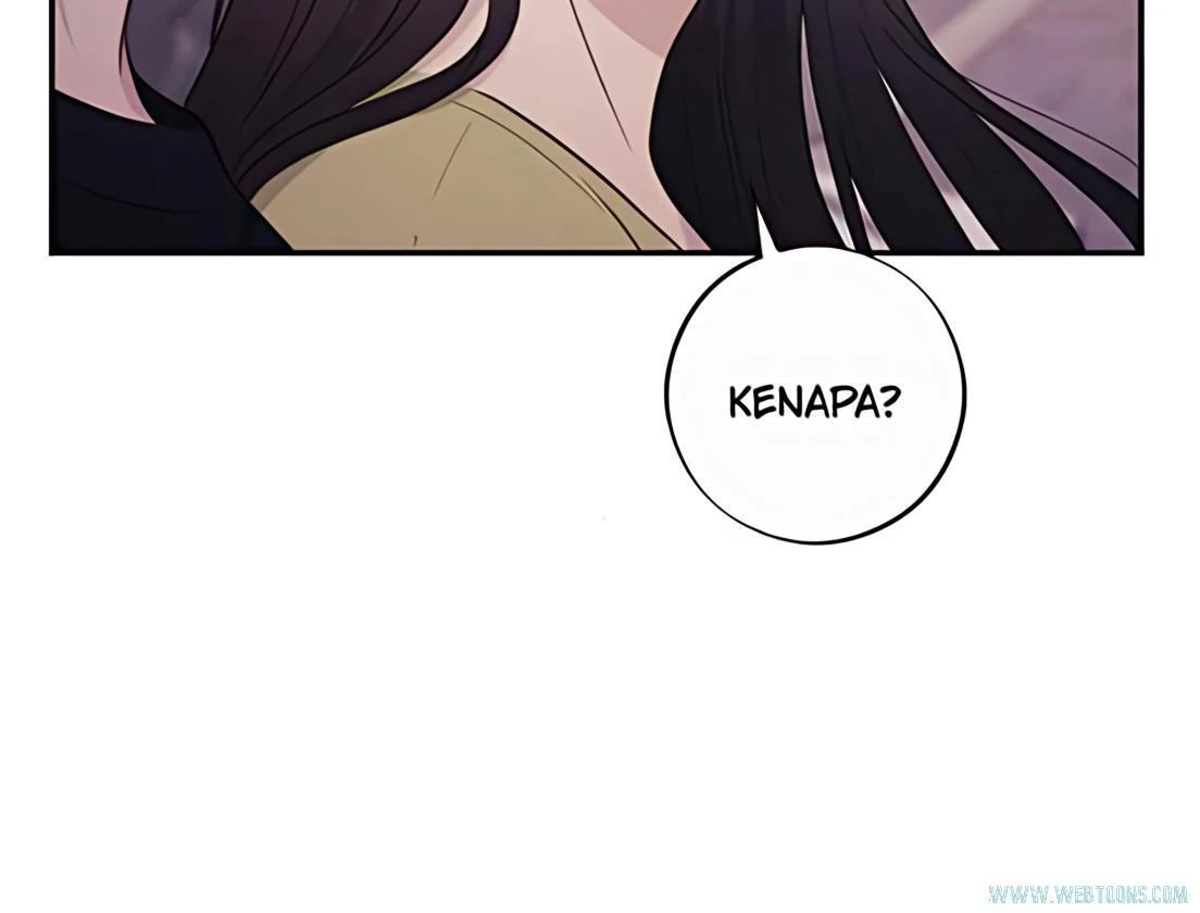 The Seductive Wife Chapter 45 page 49
