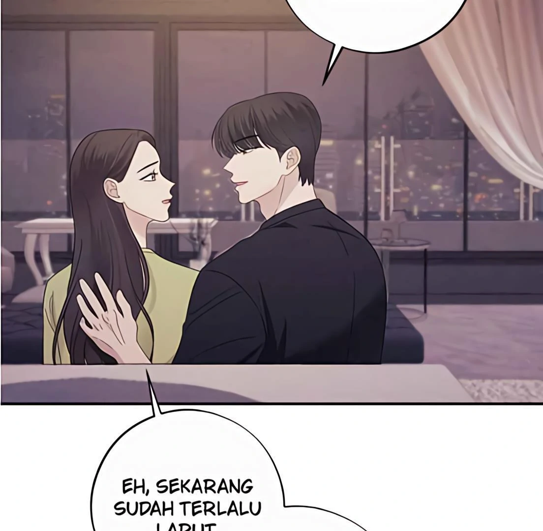 The Seductive Wife Chapter 45 page 54