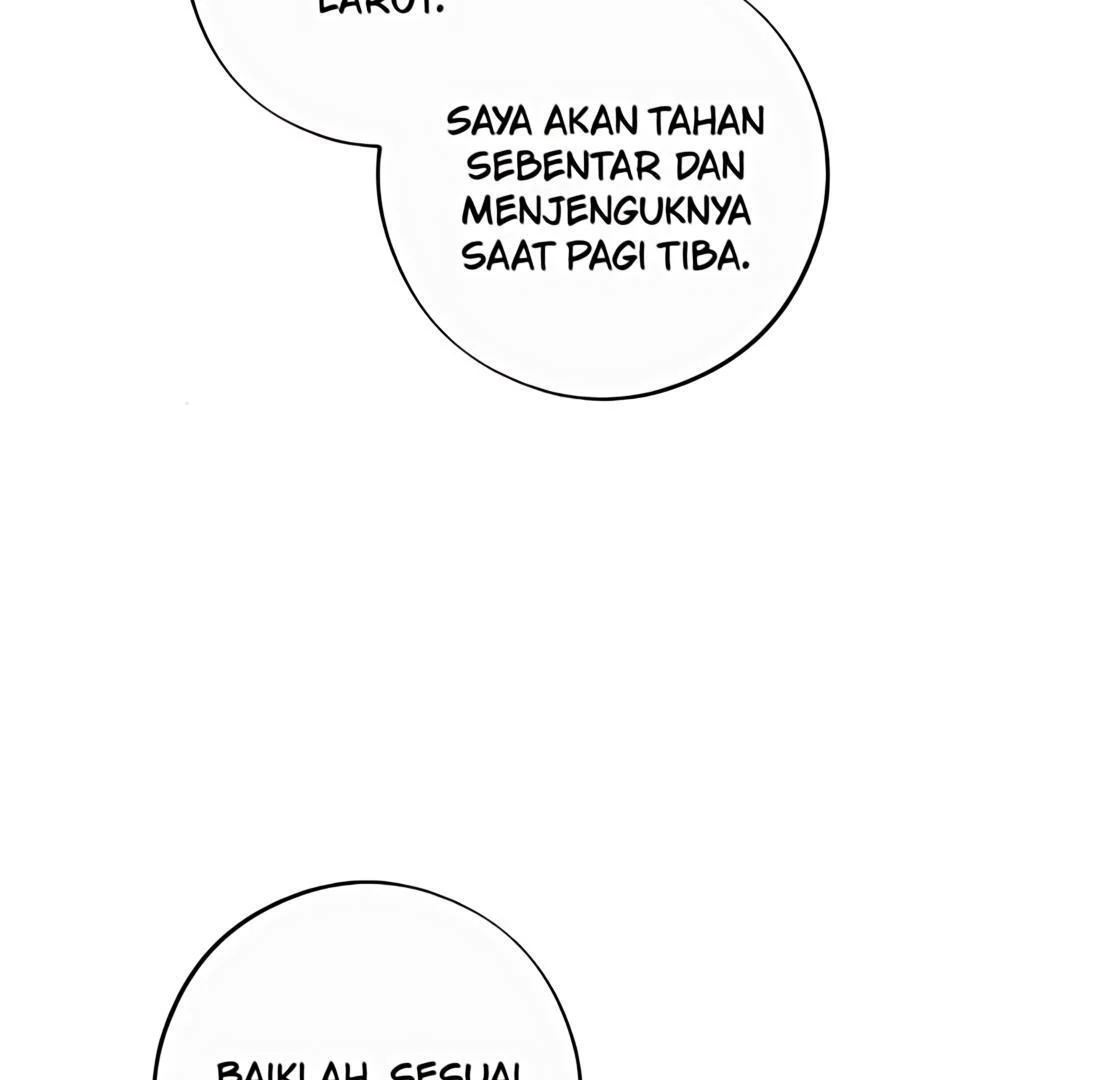 The Seductive Wife Chapter 45 page 55