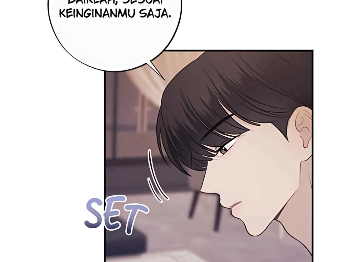 The Seductive Wife Chapter 45 page 56