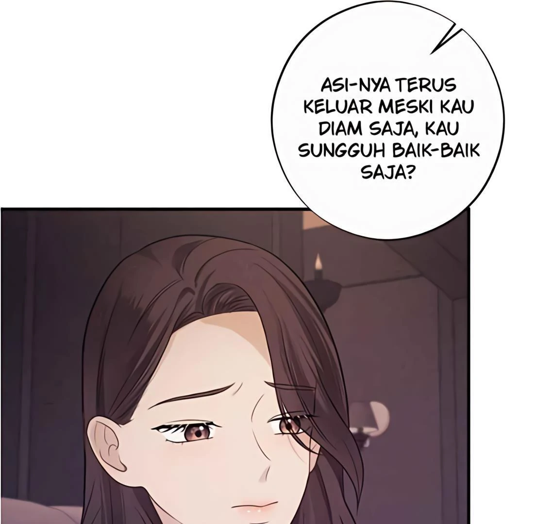 The Seductive Wife Chapter 45 page 59