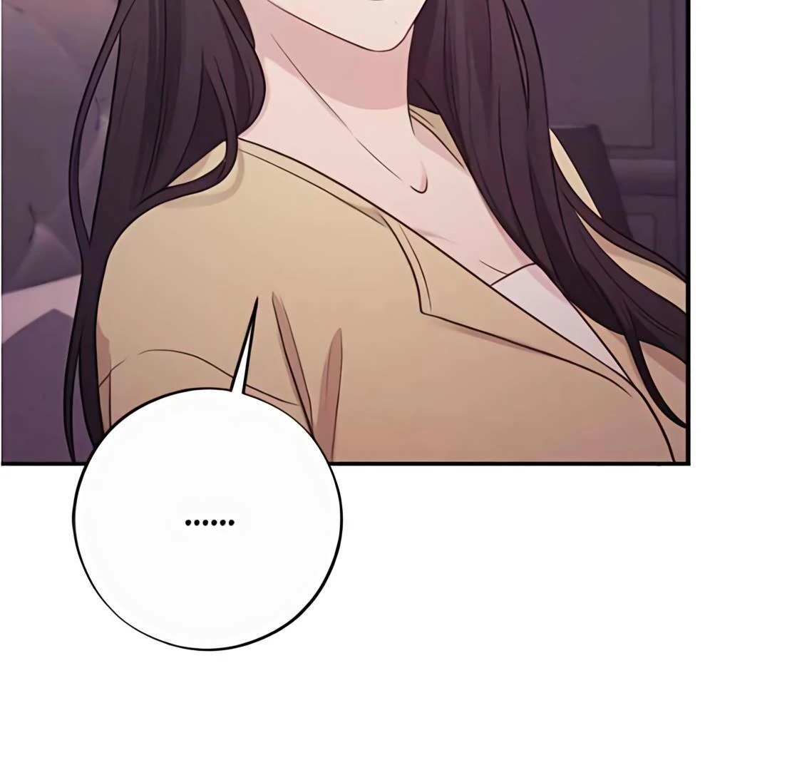 The Seductive Wife Chapter 45 page 60