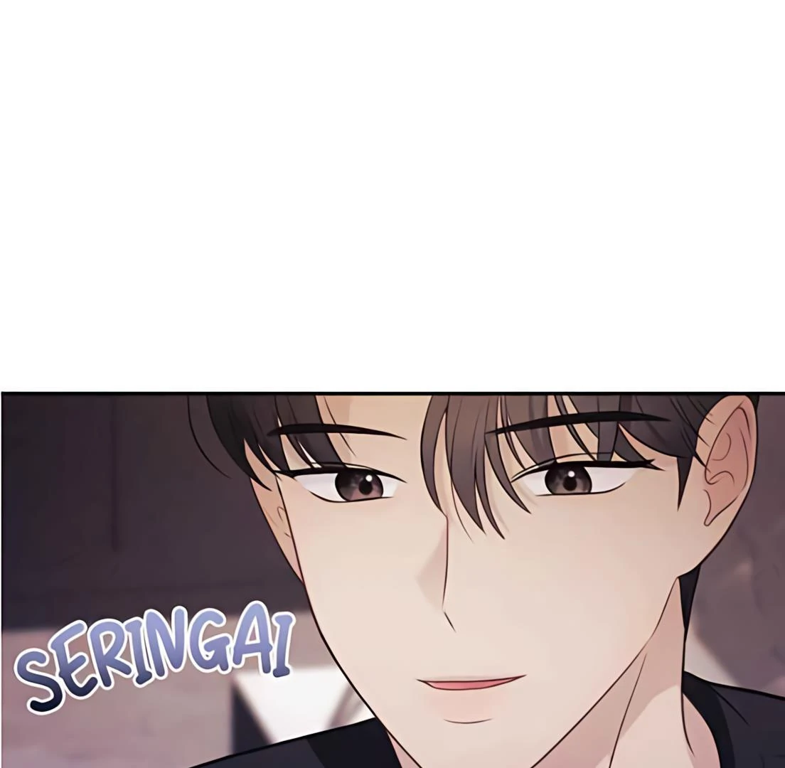 The Seductive Wife Chapter 45 page 61