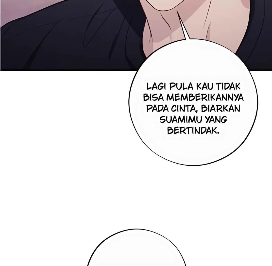 The Seductive Wife Chapter 45 page 62