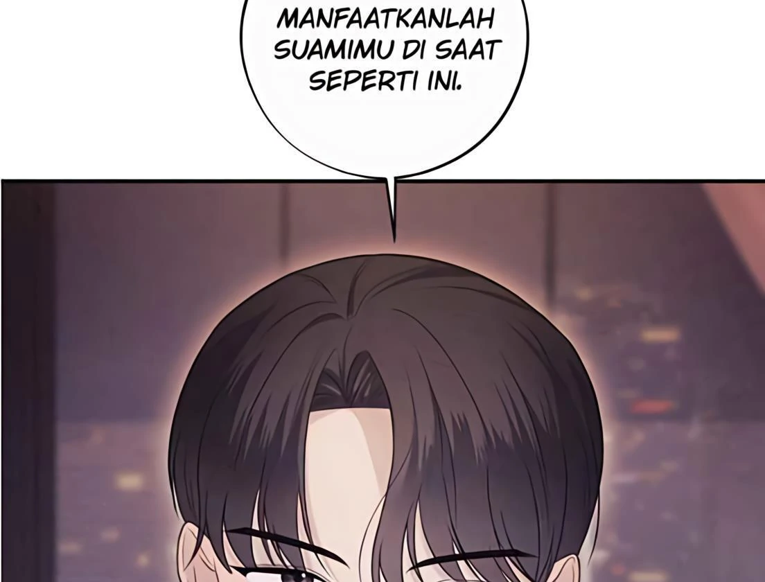 The Seductive Wife Chapter 45 page 63