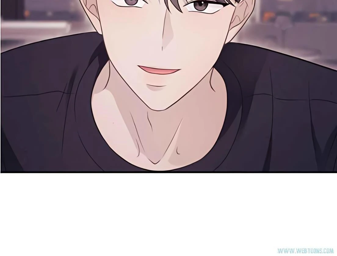 The Seductive Wife Chapter 45 page 64