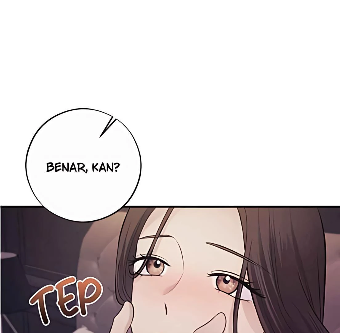 The Seductive Wife Chapter 45 page 65