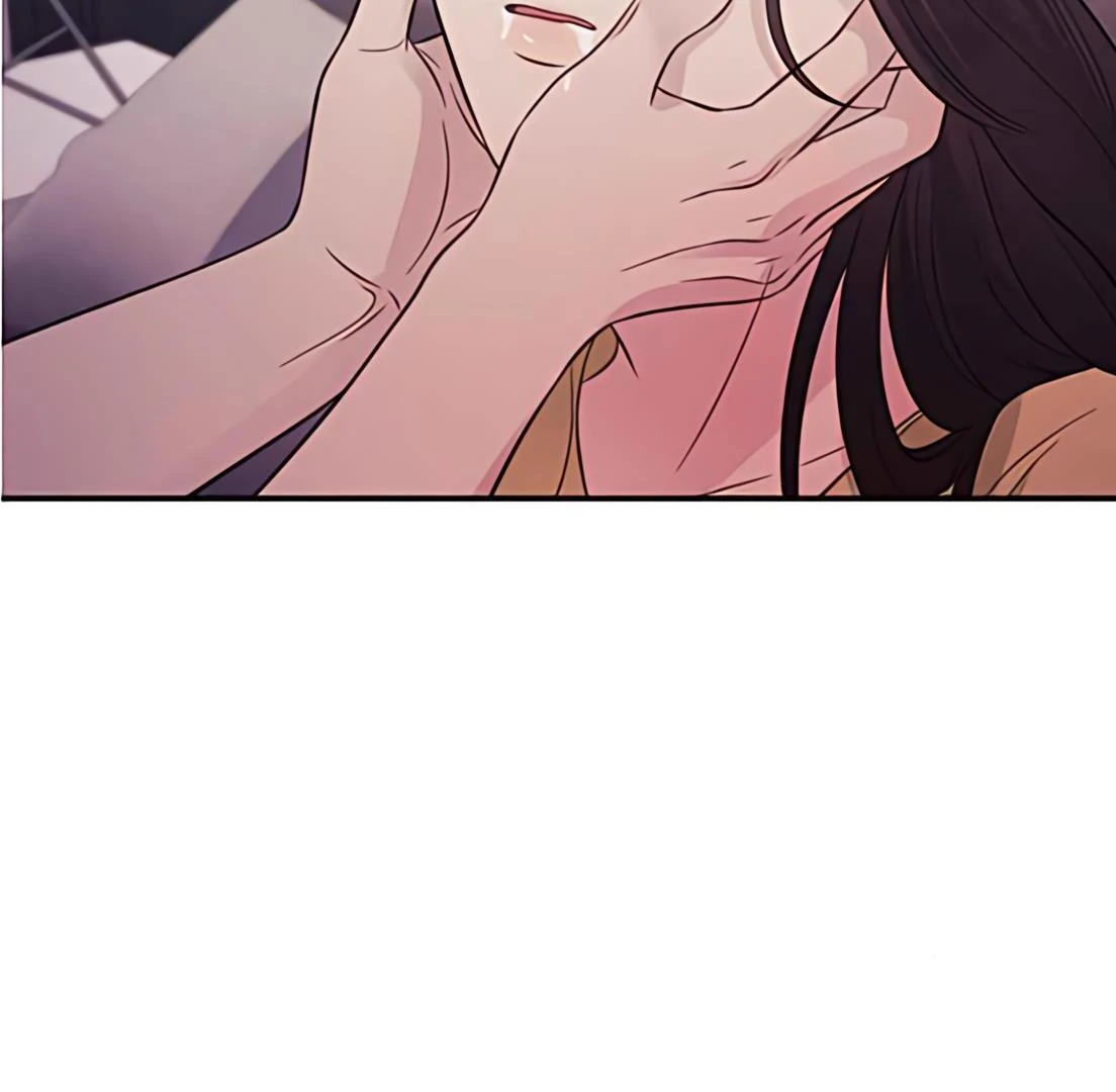 The Seductive Wife Chapter 45 page 66
