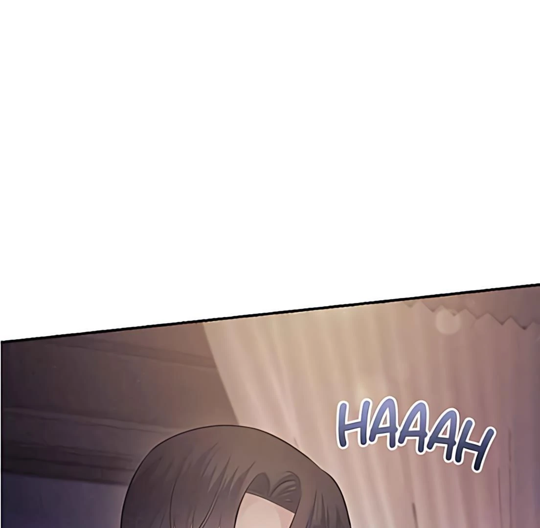 The Seductive Wife Chapter 45 page 67