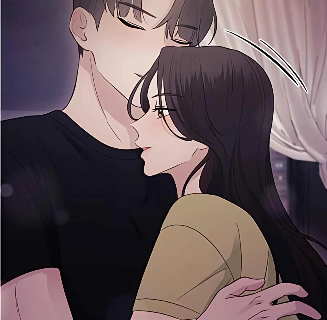 The Seductive Wife Chapter 45 page 68