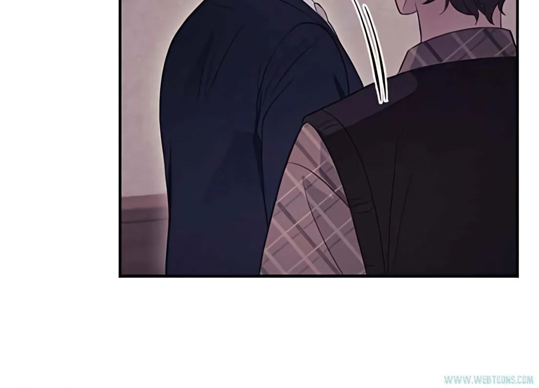 The Seductive Wife Chapter 45 page 6
