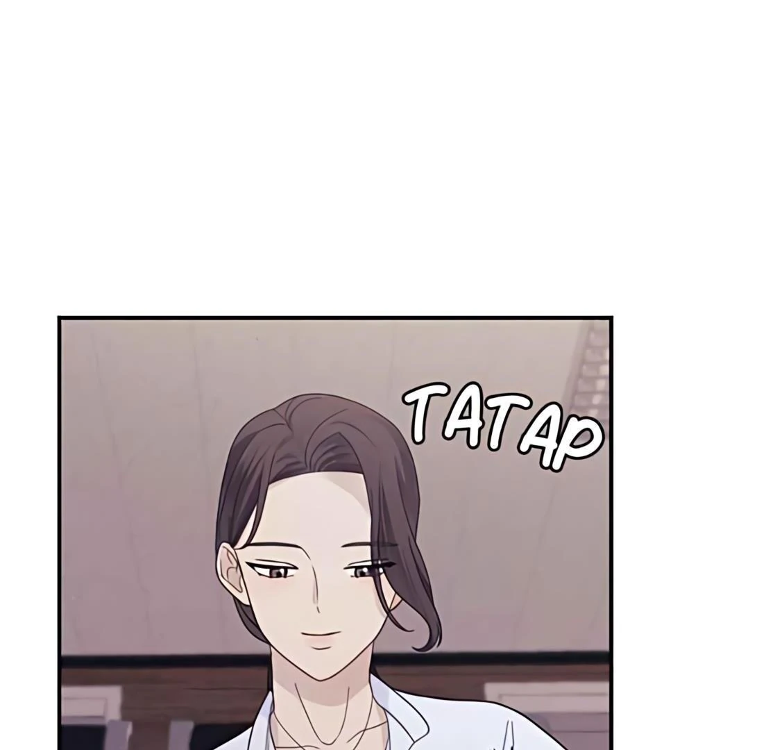 The Seductive Wife Chapter 45 page 72