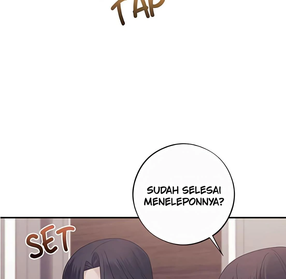 The Seductive Wife Chapter 45 page 78
