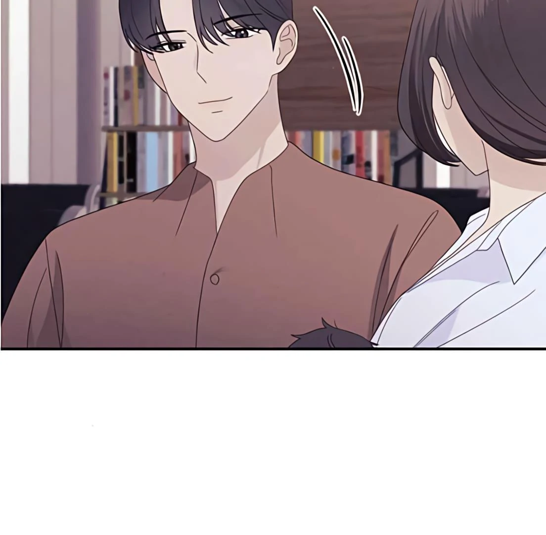 The Seductive Wife Chapter 45 page 79