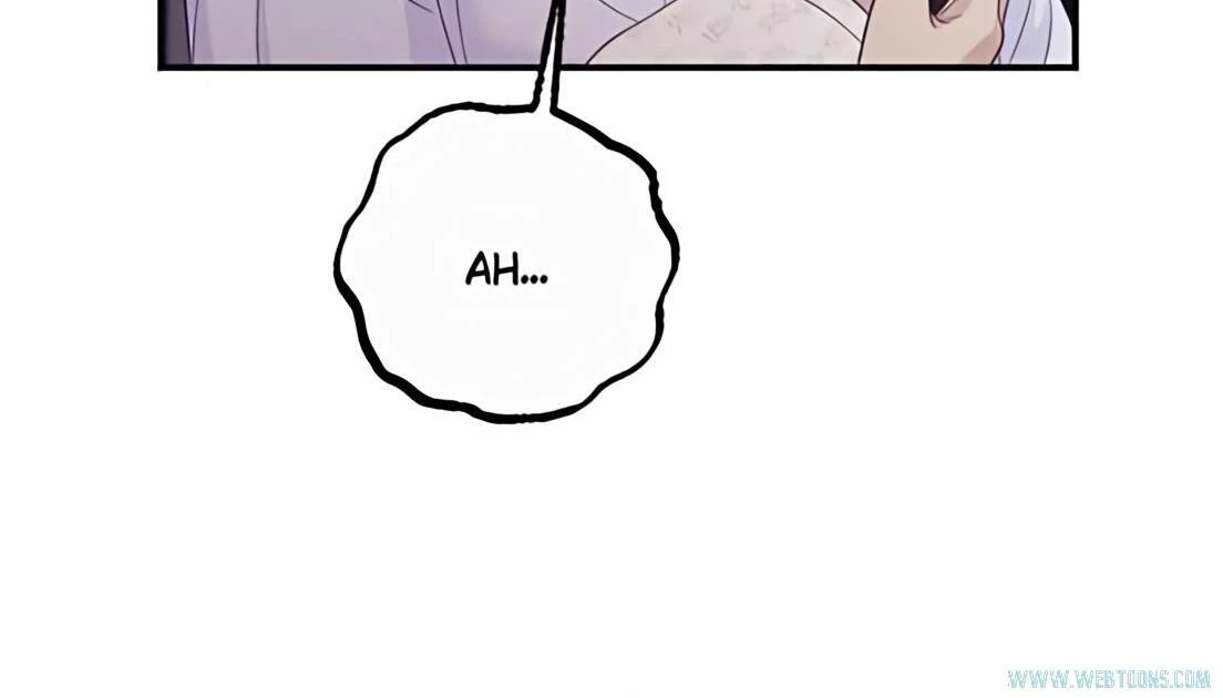 The Seductive Wife Chapter 45 page 82