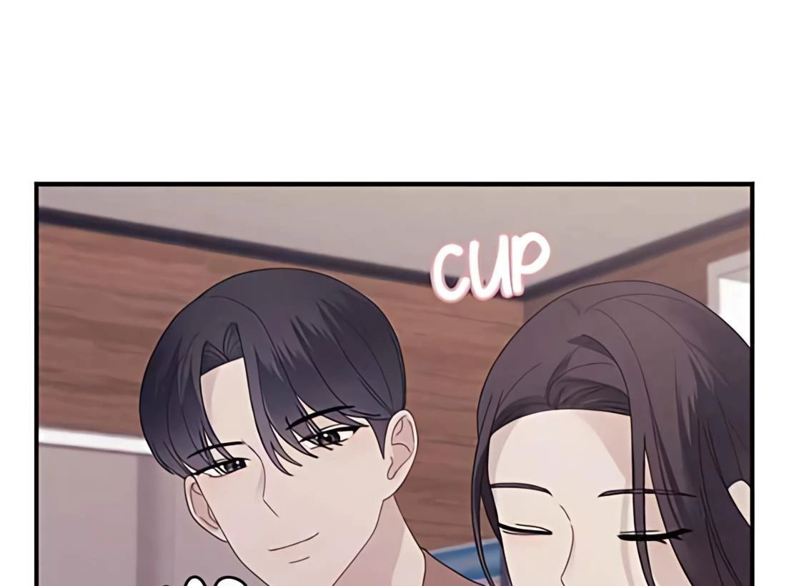 The Seductive Wife Chapter 45 page 87