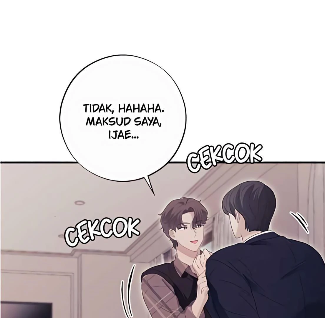 The Seductive Wife Chapter 45 page 8