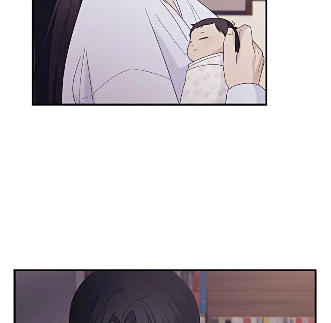 The Seductive Wife Chapter 45 page 90