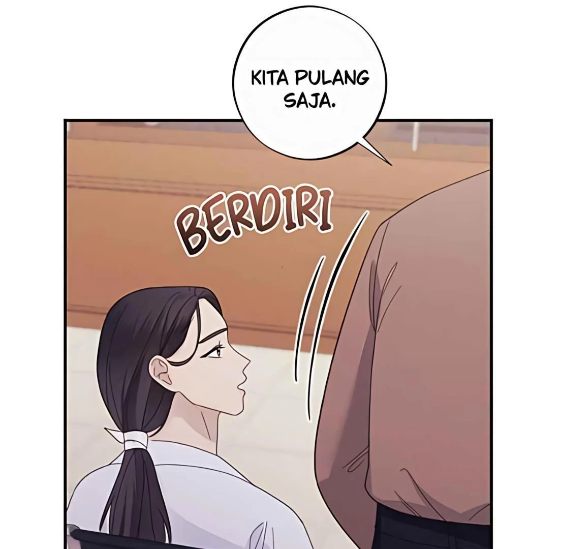 The Seductive Wife Chapter 45 page 92