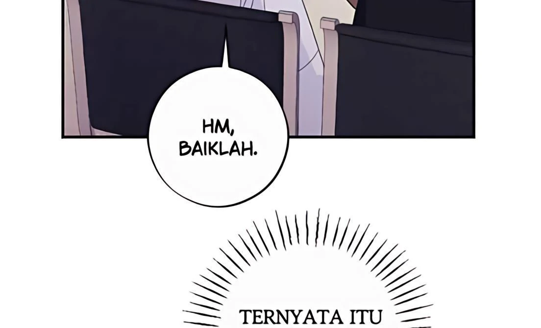 The Seductive Wife Chapter 45 page 93