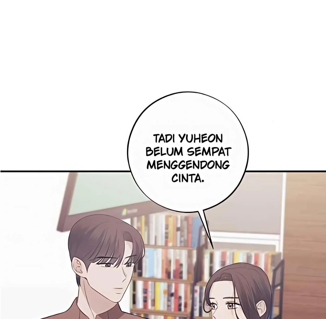 The Seductive Wife Chapter 45 page 96