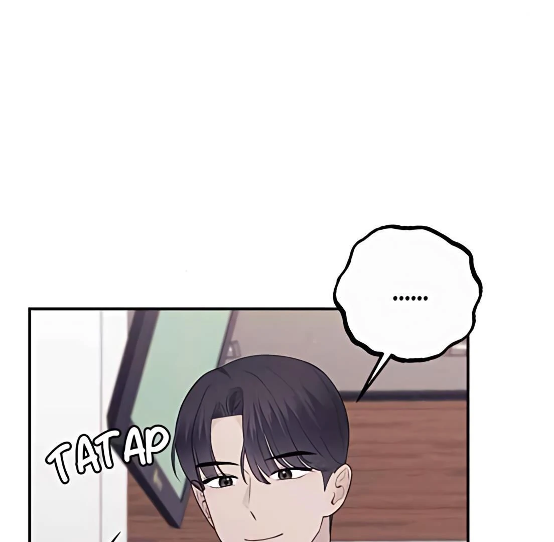 The Seductive Wife Chapter 45 page 98