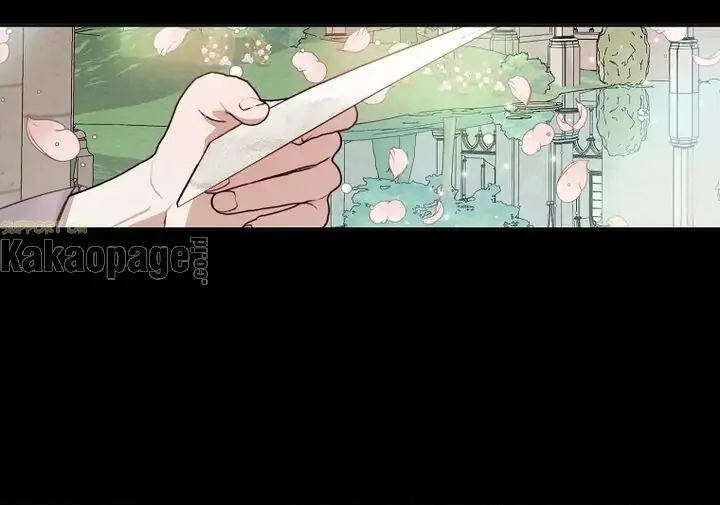 The Siren Becoming the Villain’s Family Chapter 10 page 37