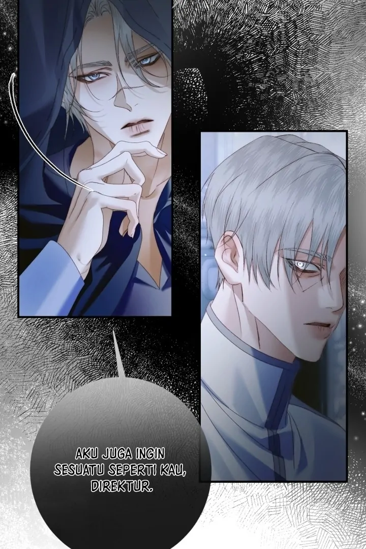 The Siren Becoming the Villain’s Family Chapter 128 page 16