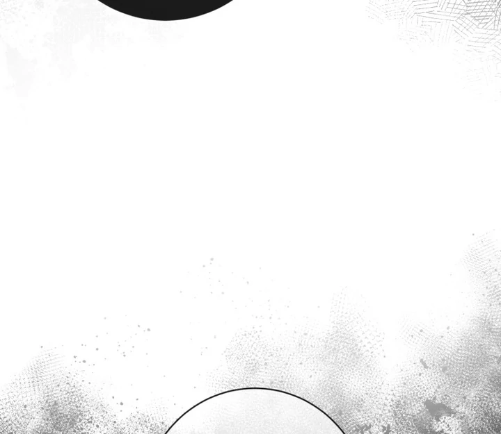 The Siren Becoming the Villain’s Family Chapter 128 page 17