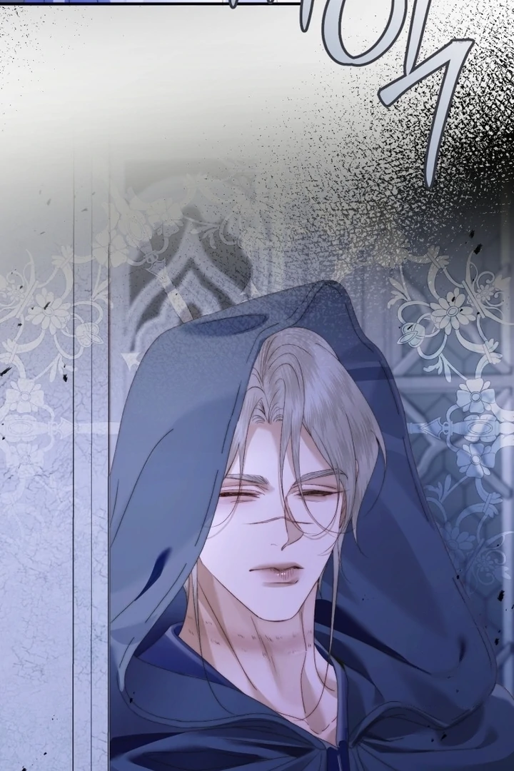 The Siren Becoming the Villain’s Family Chapter 128 page 1