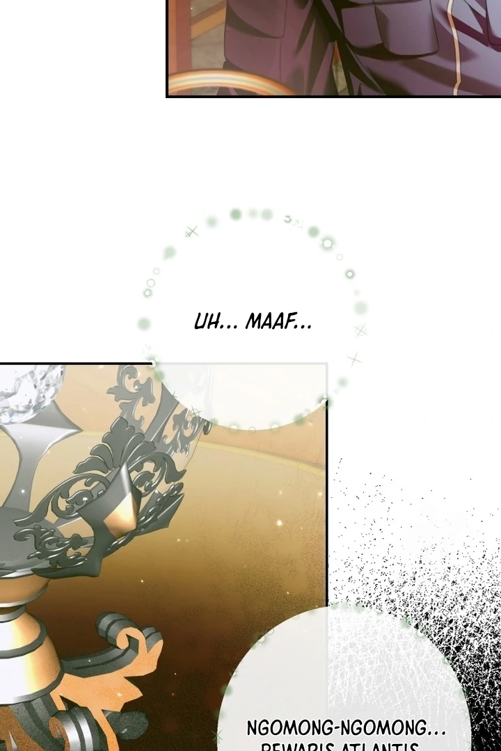 The Siren Becoming the Villain’s Family Chapter 128 page 65