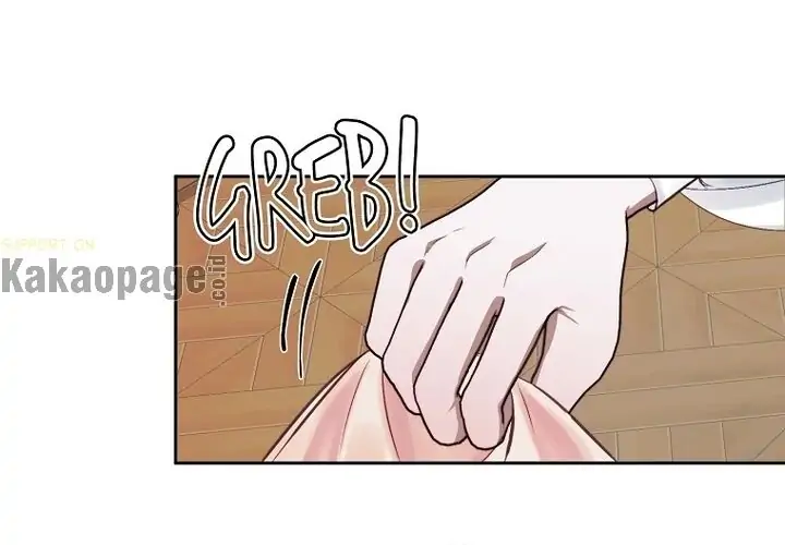 The Siren Becoming the Villain’s Family Chapter 13 page 49