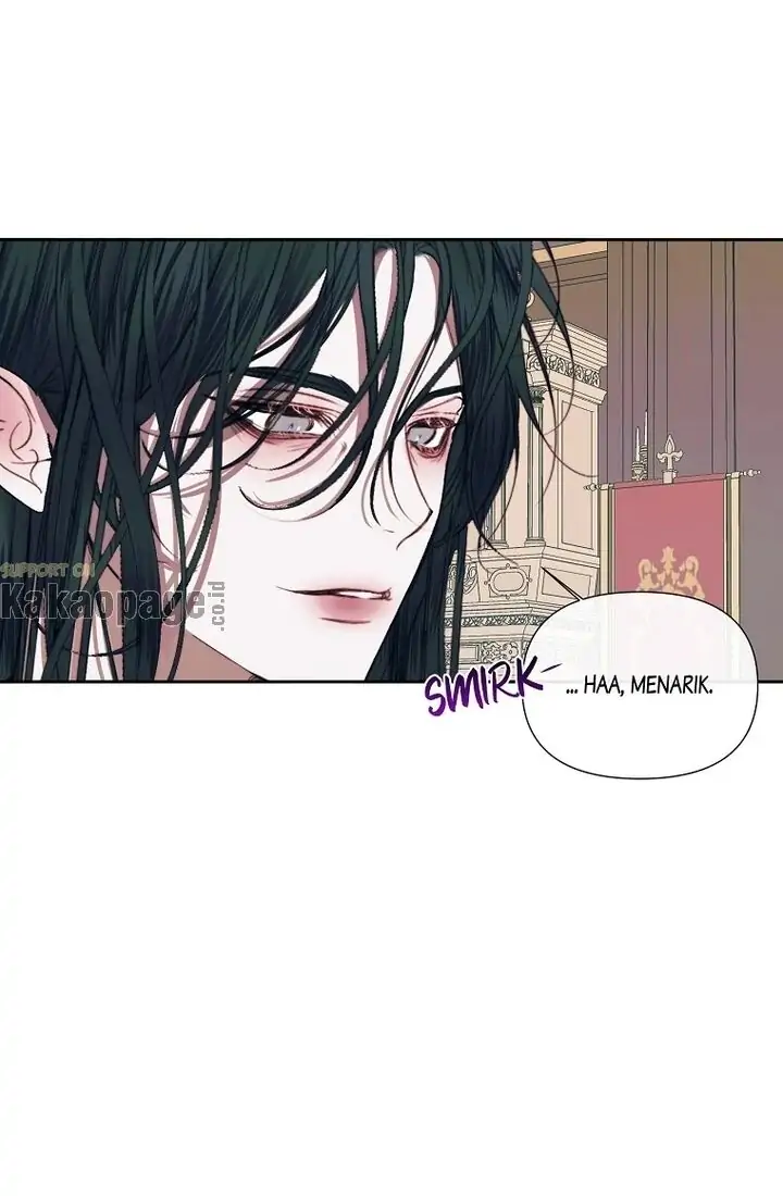 The Siren Becoming the Villain’s Family Chapter 13 page 67