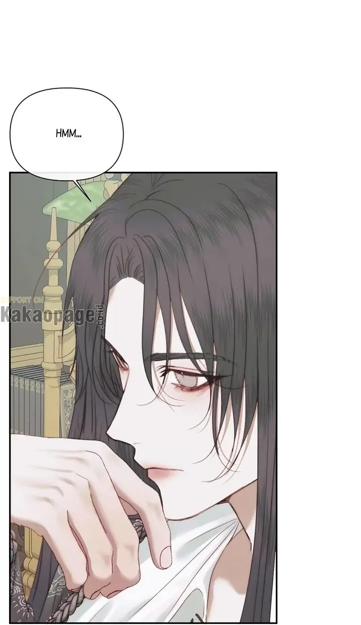 The Siren Becoming the Villain’s Family Chapter 16 page 11