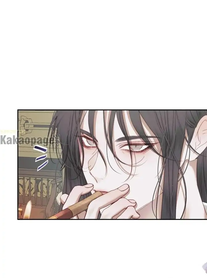 The Siren Becoming the Villain’s Family Chapter 16 page 14