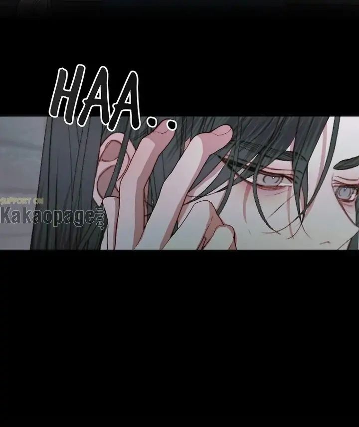 The Siren Becoming the Villain’s Family Chapter 27 page 39