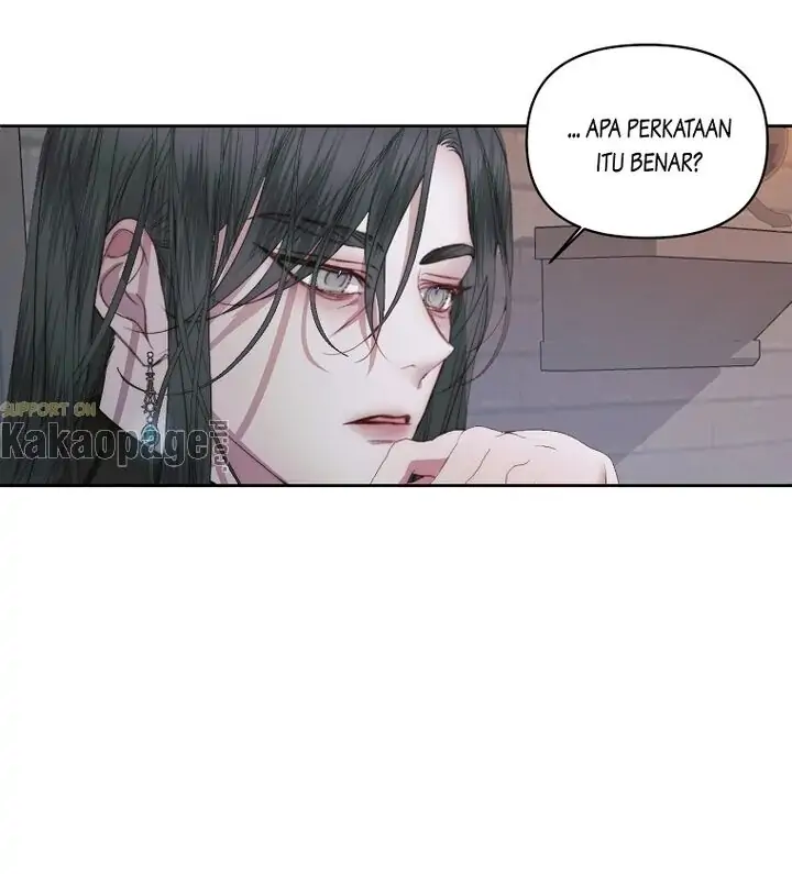 The Siren Becoming the Villain’s Family Chapter 27 page 46