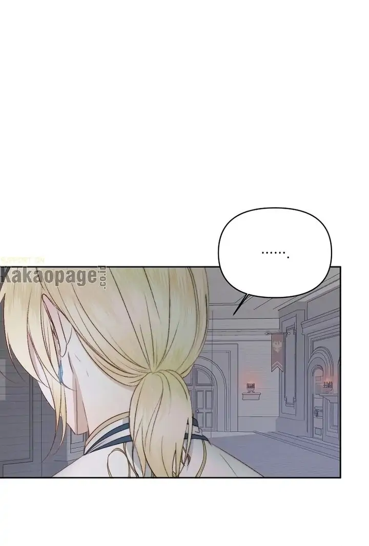 The Siren Becoming the Villain’s Family Chapter 27 page 51