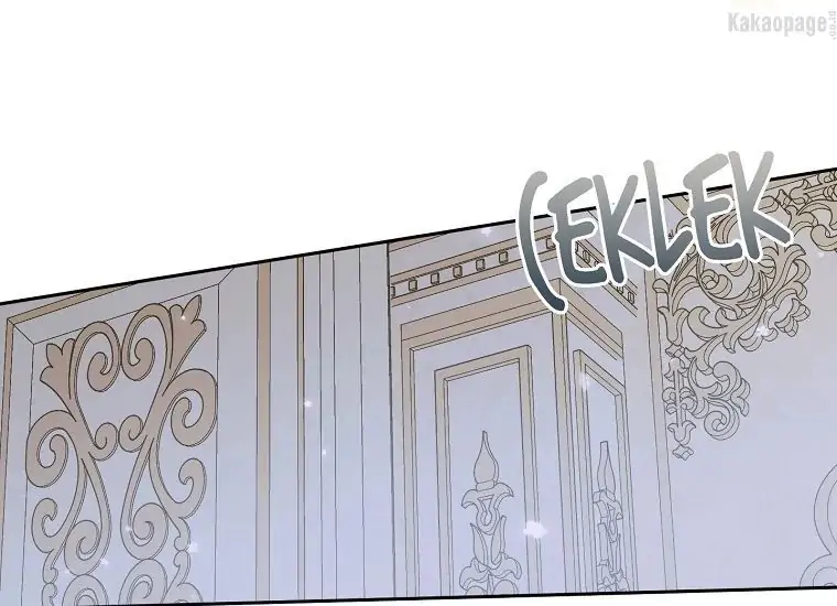 The Siren Becoming the Villain’s Family Chapter 36 page 99