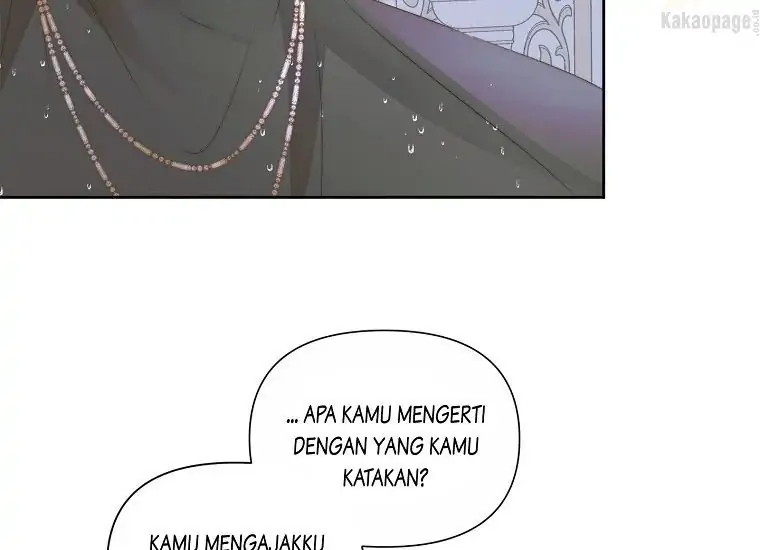 The Siren Becoming the Villain’s Family Chapter 36 page 118
