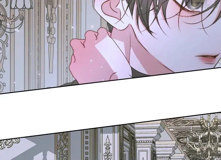 The Siren Becoming the Villain’s Family Chapter 36 page 122
